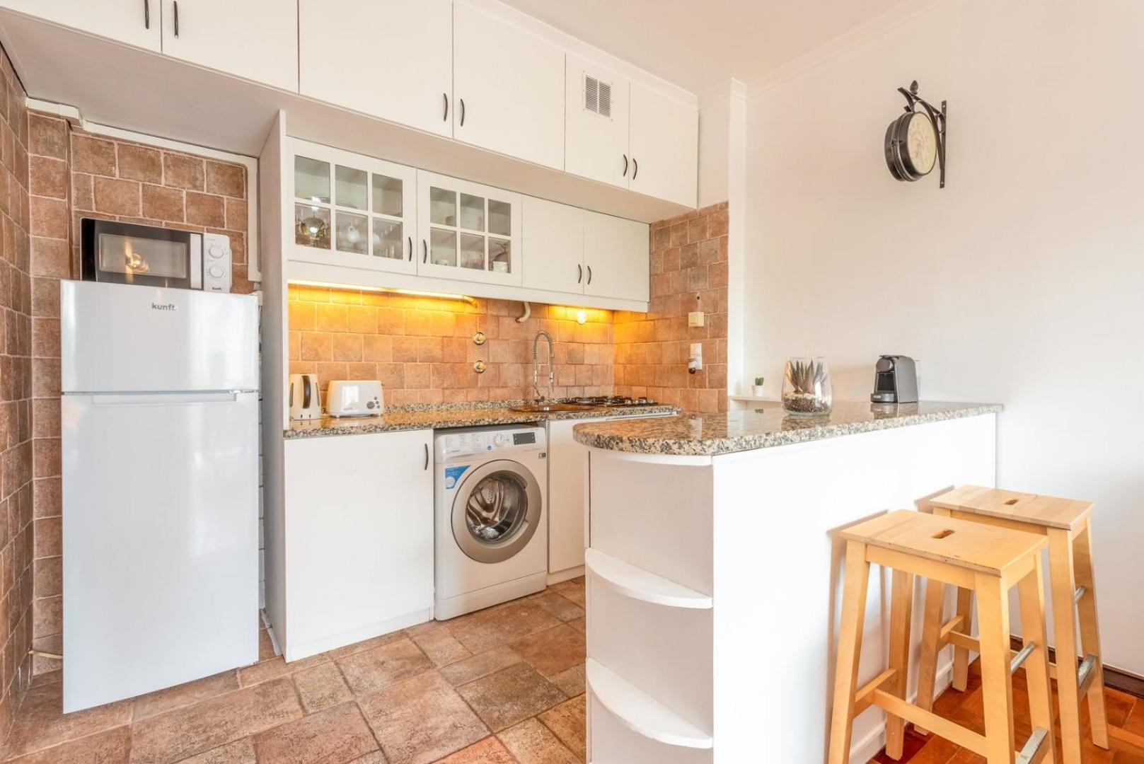 Guestready - Peaceful 1 Bedroom Abode In Estoril Exterior foto