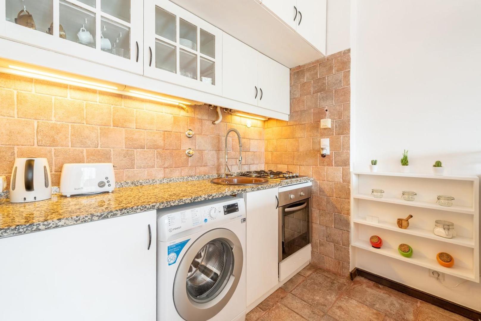 Guestready - Peaceful 1 Bedroom Abode In Estoril Exterior foto